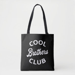Cool Brothers Club I