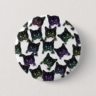Cool Button