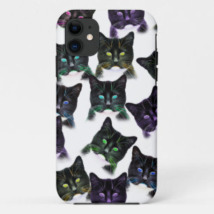 Cool Case-Mate iPhone Hülle