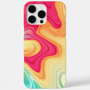 COOL iPhone 16 PRO MAX HÜLLE