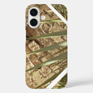 Cool iPhone 16 Hülle