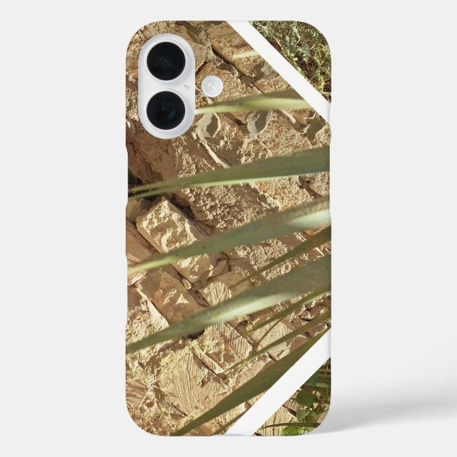 Cool Case-Mate iPhone Hülle (Rückseite)