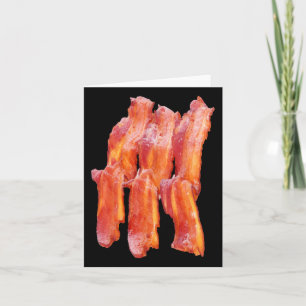 Cool Con Halloween Kostüm Eater Funny Lazy Diy Gi Karte