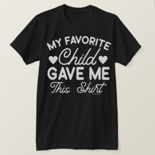Cool Dad T-Shirt – Sarkastisches Papa-Zitat