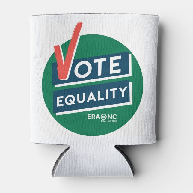 Cool Dosenkühler (Vorderseite)