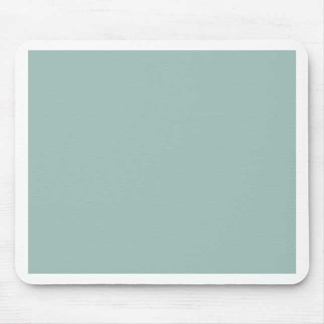 Cool Dusche Eigelb - Eigener Text, Bild, Design hi Mousepad (Vorne)