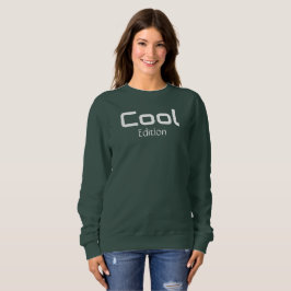 Cool Edition T - Shirt