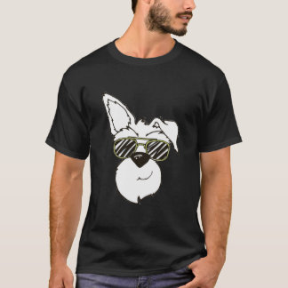Cool Essential T-Shirt