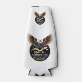 Cool Flaschenkühler