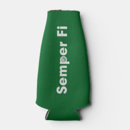 Cool Flaschenkühler