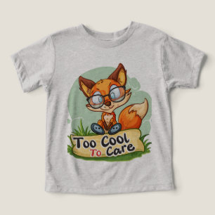 Cool Fox Karaofrei