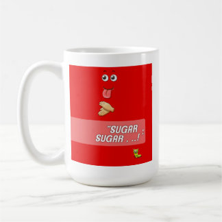 Cool Funny Coffee Cup Or Mug Kaffeetasse
