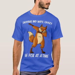 Cool für die Gestaltung von Männertieren Vater von T-Shirt