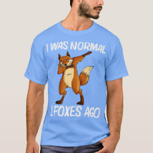 Cool für Männer Frauen - Allesfressende Ameisen T-Shirt