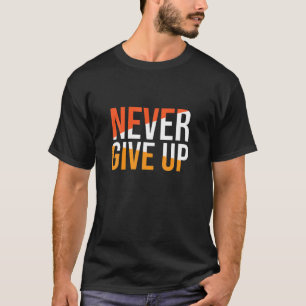 Cool für Männer, Frauen und Jugendliche T-Shirt