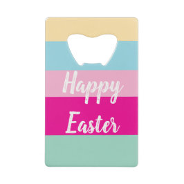 Cool Geldbeutel Flaschenöffner