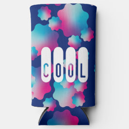 Cool. Getränkekühler Selters Dosenkühler