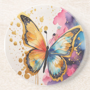 Cool Getränkeuntersetzer