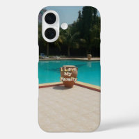 Cool Hakuna Matata Pool Seite I Liebe Meine Famili