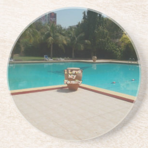 Cool Hakuna Matata Pool Seite I love My Family.jpg Untersetzer