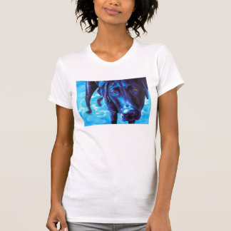 cool herein weg T-Shirt