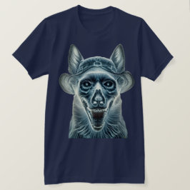 Cool HUNDCHEN! T-Shirt