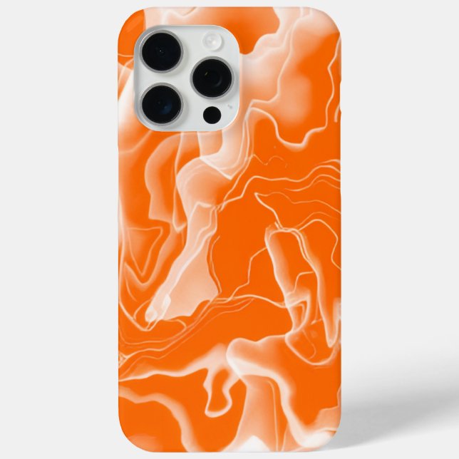 Cool iPhone Stickers for Phone Case (Rückseite)