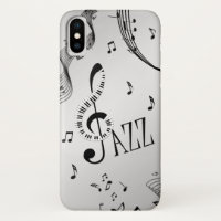 Cool Jazz