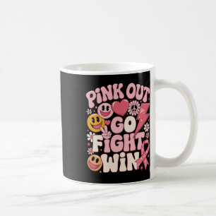 Cool Karate Instructor Coach Geschenk Mens Martial Kaffeetasse