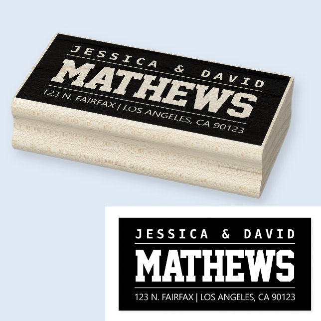 Cool kühl stilvoll gummistempel (Von Creator hochgeladen)