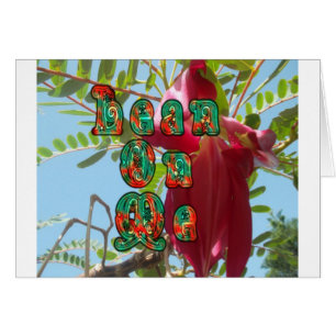 Cool Lean auf mich Lower.jpg