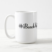 Cool mit Ihrem Cup: Sommerspass Tasse