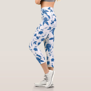 Cool Modernes Hotel Rodelbahn mit Aussicht Capri Leggings