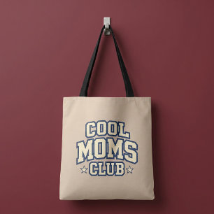 Cool Moms Club
