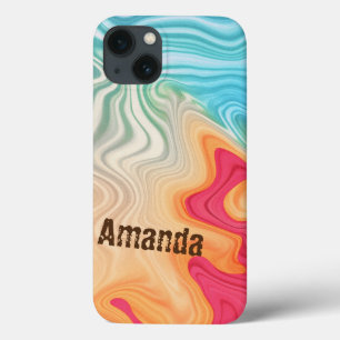 COOL Personalisiert Case-Mate iPhone Hülle