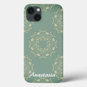 Cool, Phantastisch, Lüster Case-Mate iPhone Hülle