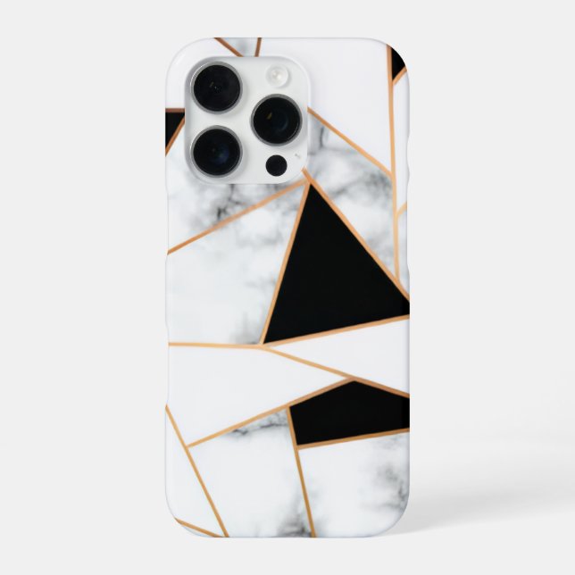 Cool Phone Stickers Pack iPhone Hülle (Rückseite)