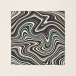 COOL SCHAL<br><div class="desc">2024</div>