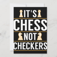 cool sein Schach nicht Schachbretter Schachbretter