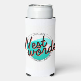 Cool Selters Dosenkühler