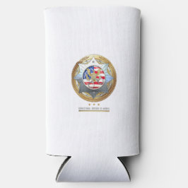 Cool Selters Dosenkühler