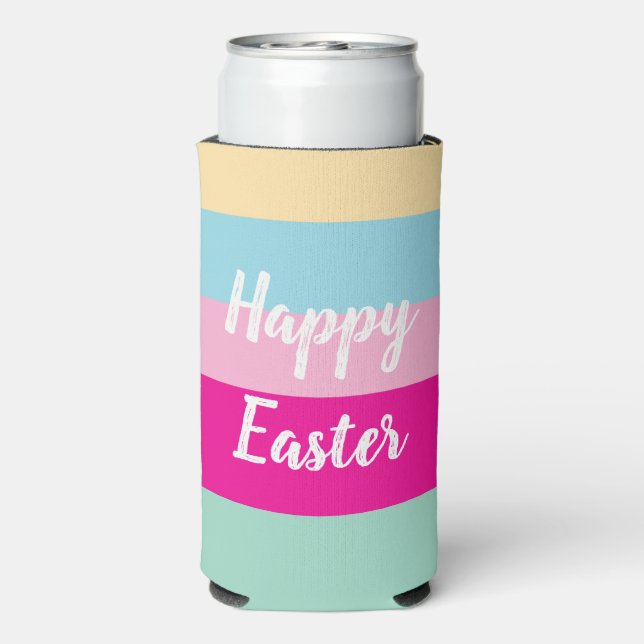 Cool Selters Dosenkühler (Seltzer Rückseite)