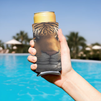 Cool Selters Dosenkühler