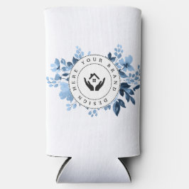 Cool Selters Dosenkühler