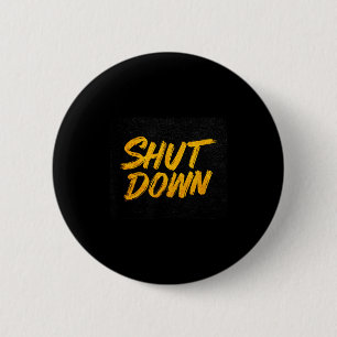 Cool-Shutdown-Logo Button