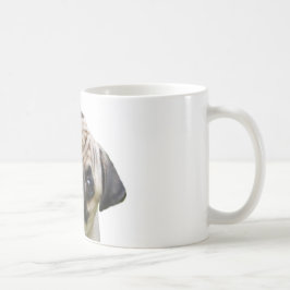 Cool, Spaß und funky Neuheits-Tassen Kaffeetasse