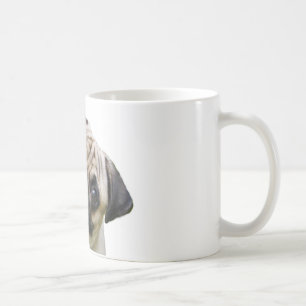 Cool, Spaß und funky Neuheits-Tassen Kaffeetasse