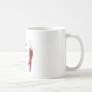 Cool, Spaß und funky Neuheits-Tassen Tasse