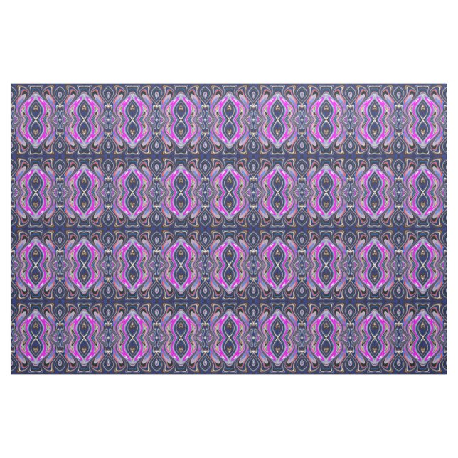 Cool Stoff (Fat Quarter (45,7 x 55,9 cm))