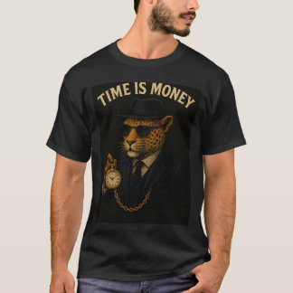 Cool T-Shirt